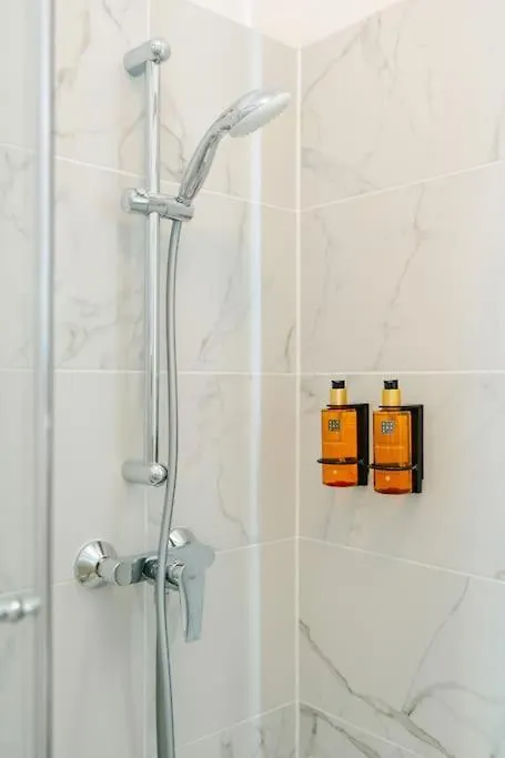 Homey Apt 5 Min To Belvedere Wien Apartment